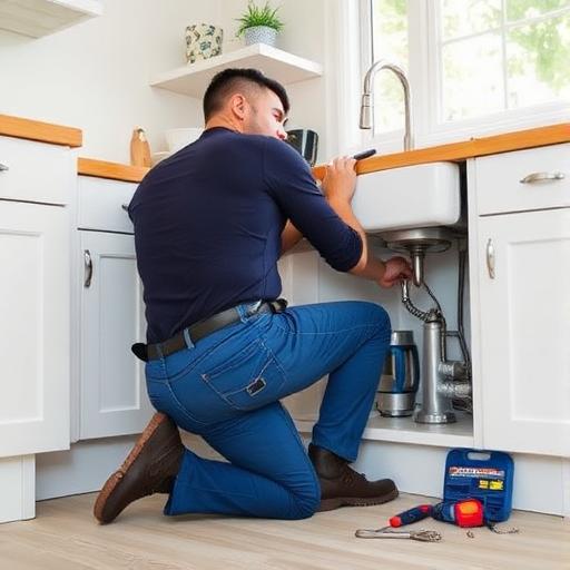 Oakline — Home Services