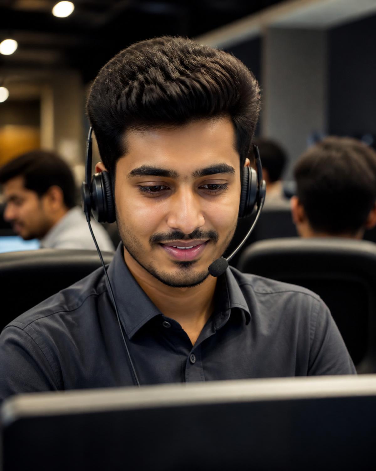 Life at ZilleX Growth